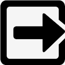 exit