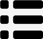 list