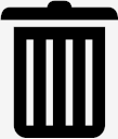 delete