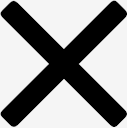 cancel