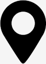 location,pin