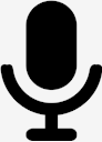 voice,mic
