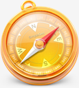 compass