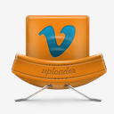 vimeo