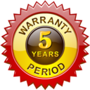 period,warranty