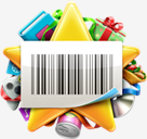 Bar,code