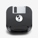 save,disk