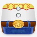 compass