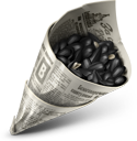 newspaper