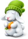 rabbit