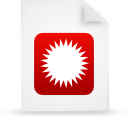 document,file,g9692,paper,red