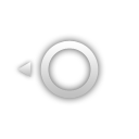1,circle
