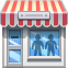 shop