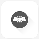 ARMA
