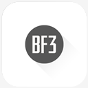 BF
