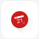 Calender