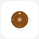 Compass
