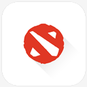 Dota