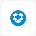 Dropbox