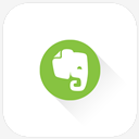 Evernote