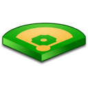 baseball,sport