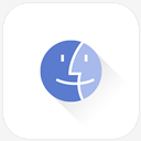 Finder