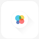 GameCenter