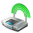 access,point
