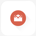 Gmail