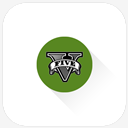 GTA,V
