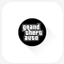 GTA
