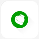 internet,download,manager