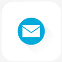 Mail