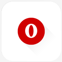 opera