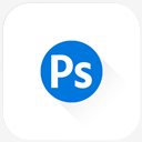 Photoshop