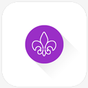 Saints,Row