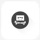 The,Pirate,Bay