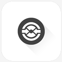 Traktor,alt