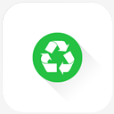 Trash,Empty