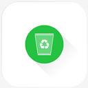 Trash,Empty