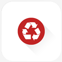 Trash,full