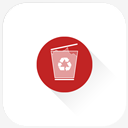 Trash,full