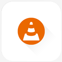 VLC