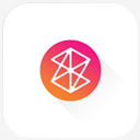 Zune