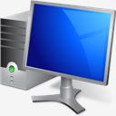 computer