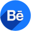 behance