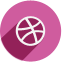 dribbble