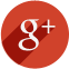 googleplus