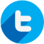 twitter,v