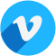 vimeo